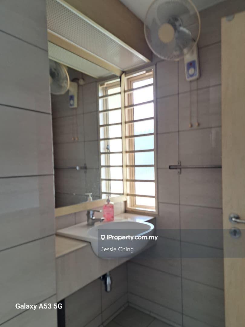 Rumah Berangkai 2 Tingkat untuk Disewa di Damansara Kim, Petaling Jaya oleh Jessie Ching - iProperty.com.my