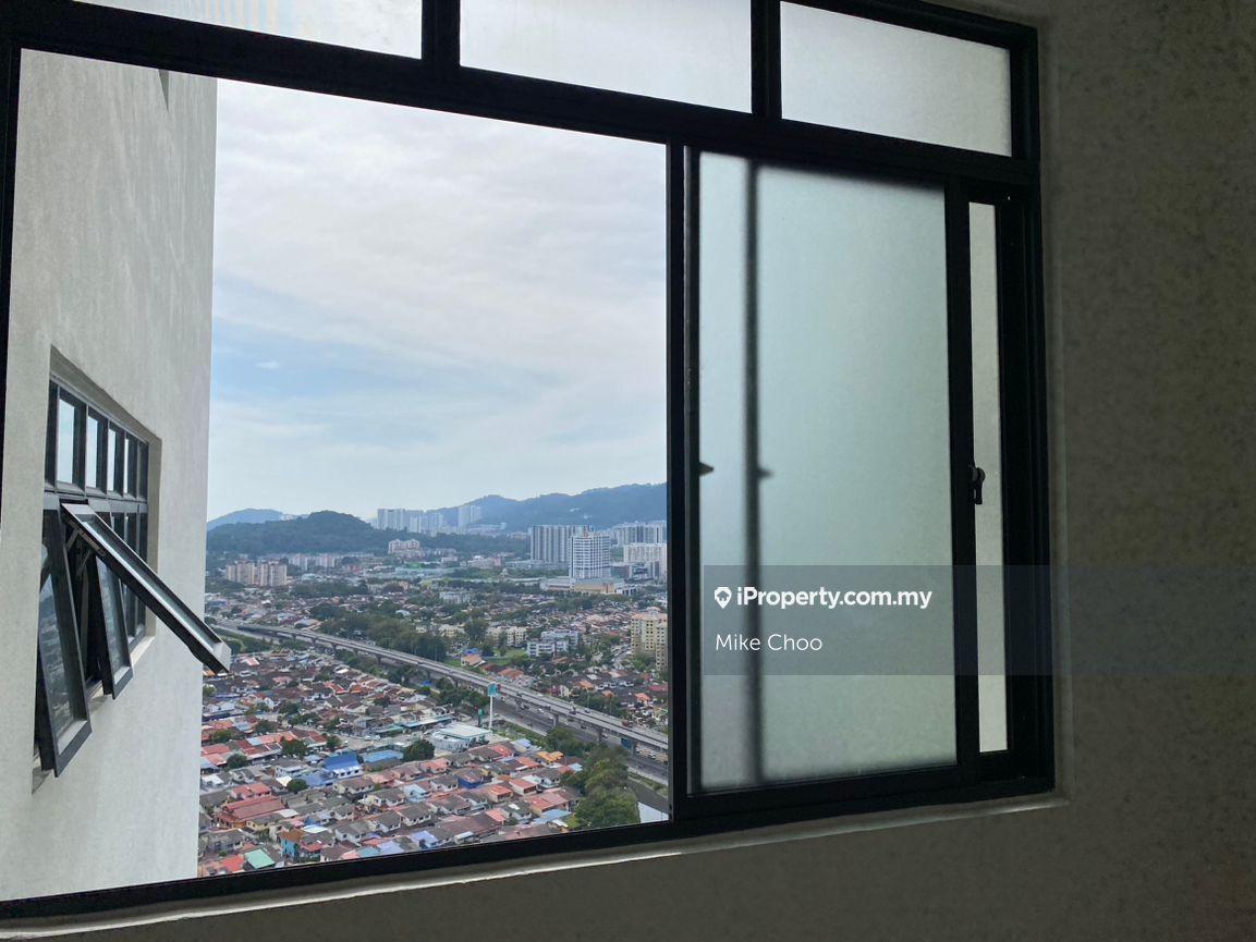 Condominium for Sale in Novus by Mike Choo - iProperty.com.my