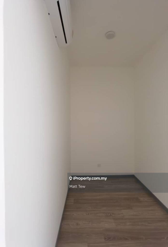 Residensi Servis untuk Disewa di Southlink oleh Matt Tew - iProperty.com.my