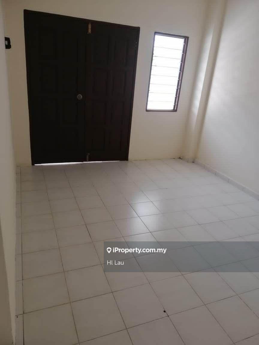 Semi-Detached House for Rent in Seksyen 8, Petaling Jaya by Hl Lau - iProperty.com.my