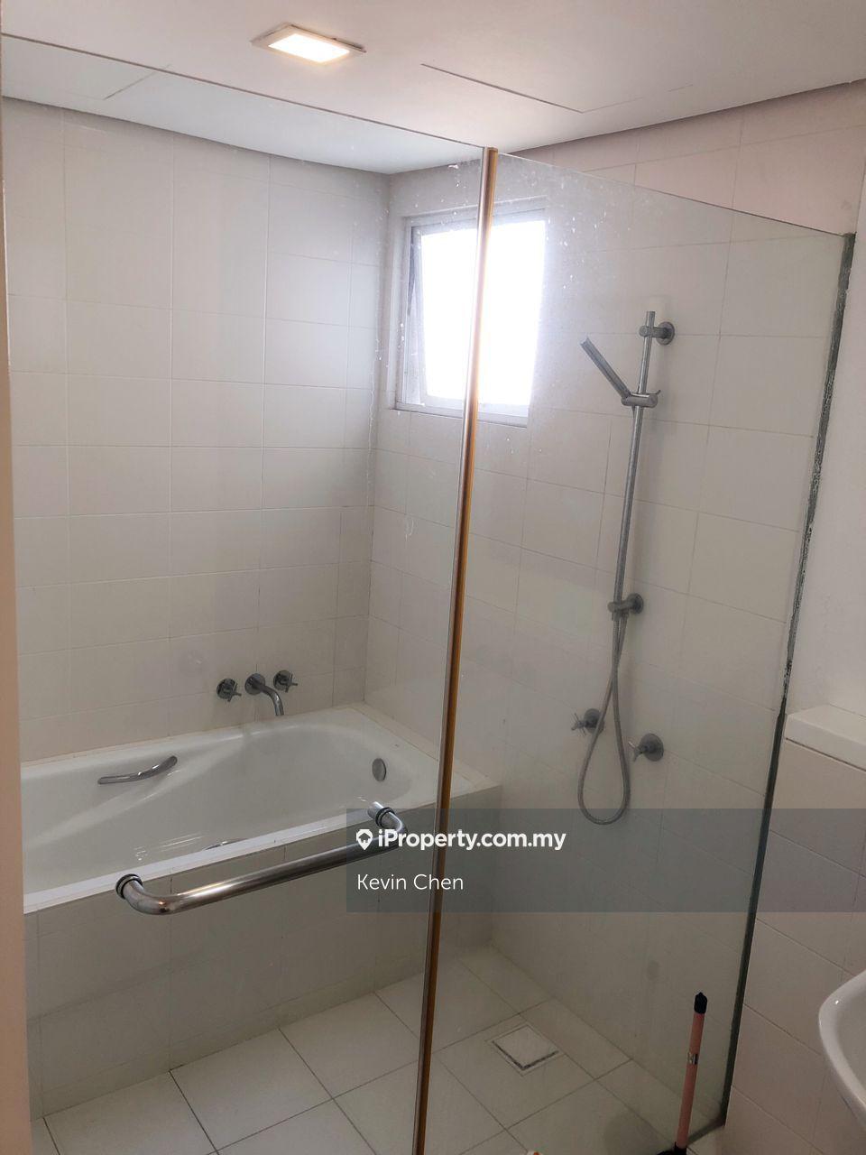 Kondominium untuk Disewa di One Jelatek oleh Kevin Chen - iProperty.com.my