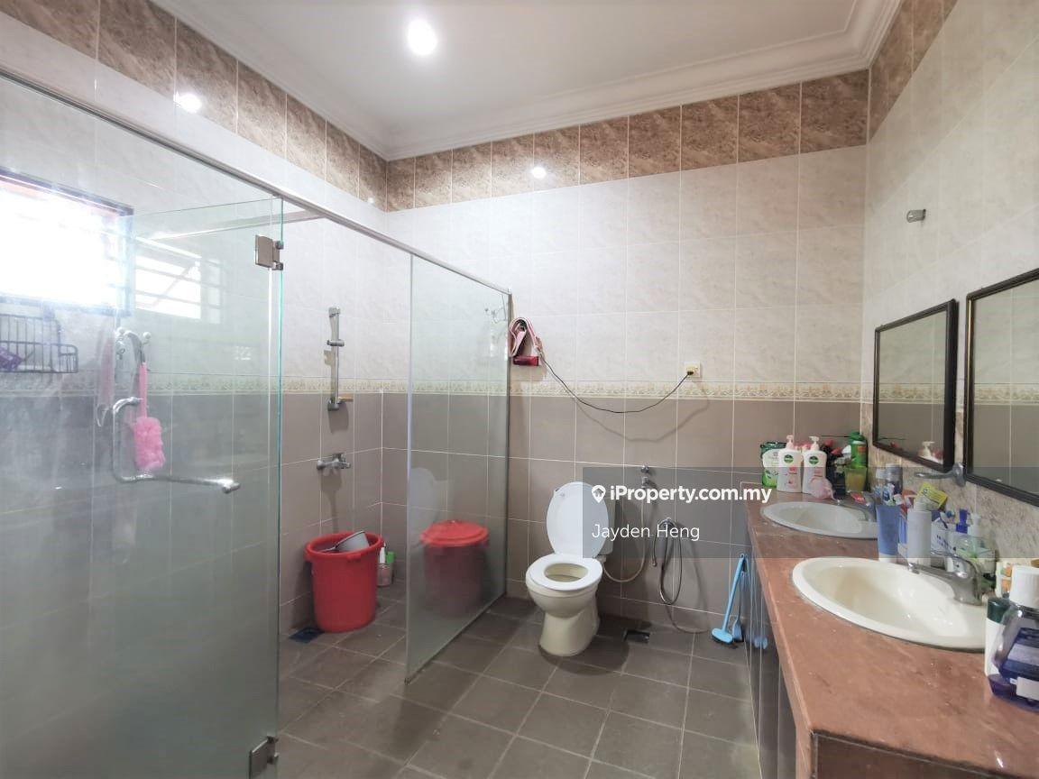 Banglo untuk Dijual di SS1, Petaling Jaya oleh Jayden Heng - iProperty.com.my