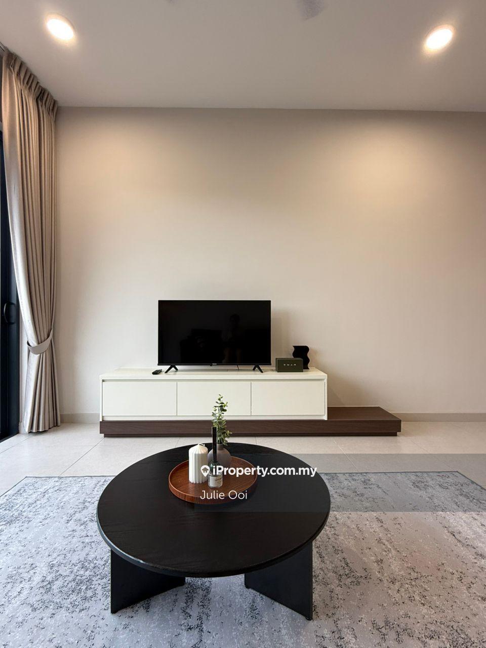 Condominium for Sale in Residensi Astrea by Julie Ooi - iProperty.com.my