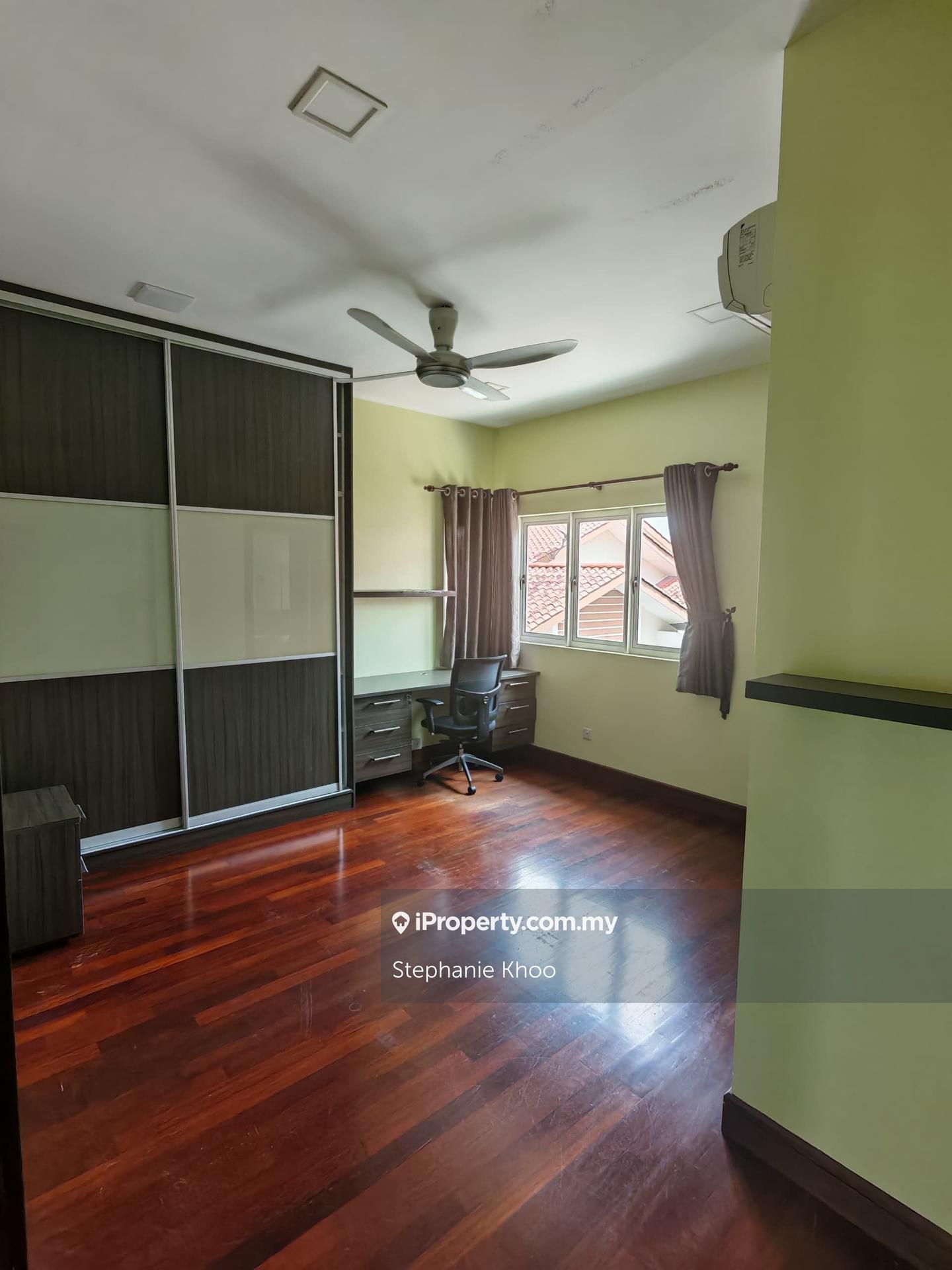 Banglo untuk Dijual di Taman Bukit Idaman Selayang, Batu Caves oleh Stephanie Khoo - iProperty.com.my