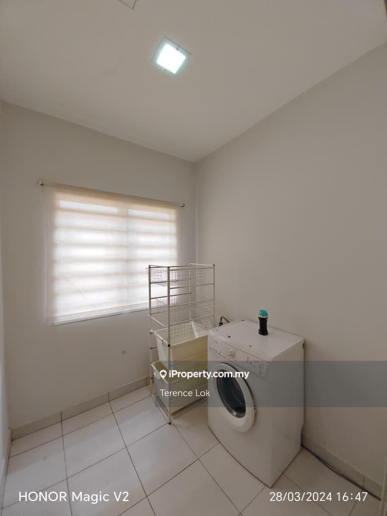 Rumah Berangkai 2 Tingkat untuk Dijual di S2 Heights, Seremban 2 oleh Terence Lok - iProperty.com.my