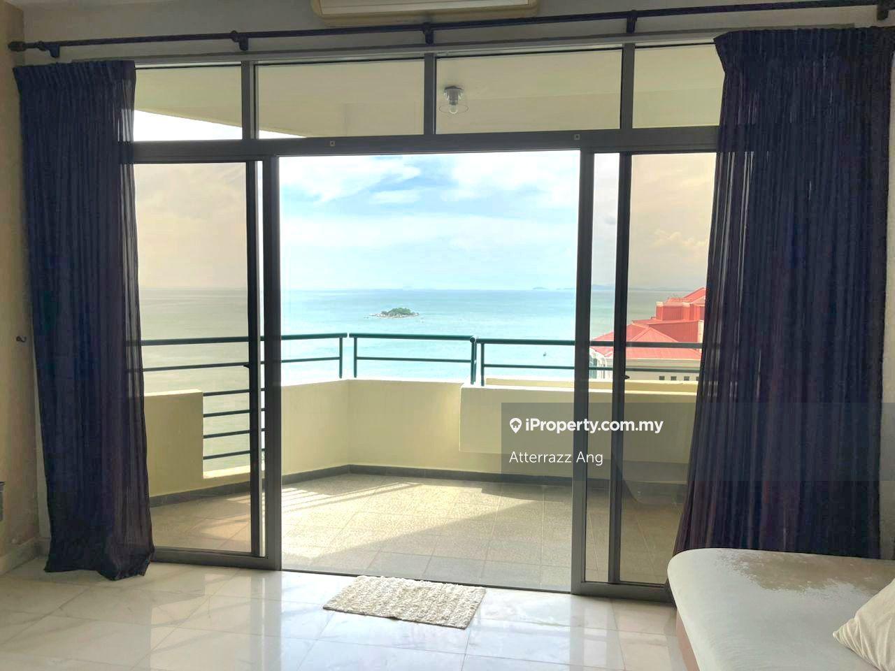 Kondominium untuk Dijual di Diamond Villa Condominium oleh Atterrazz Ang - iProperty.com.my