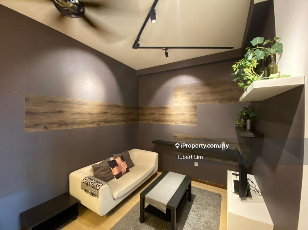 Service Residence for Rent in USJ One (You One) by Hubert Lim - iProperty.com.my