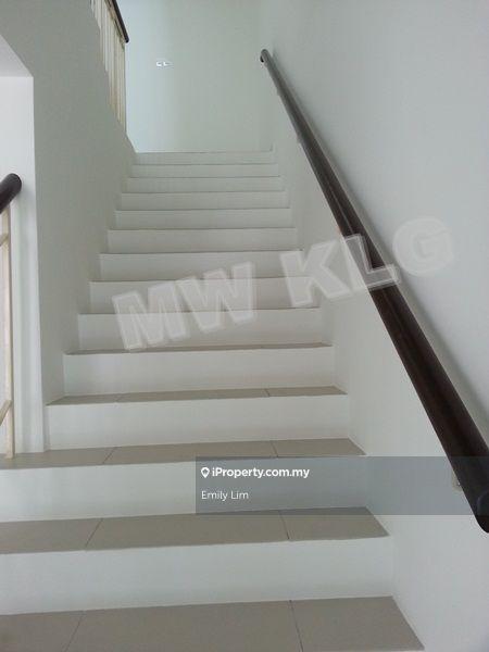 3-storey Terraced House for Sale in Bandar Botanic, Klang by Emily Lim - iProperty.com.my