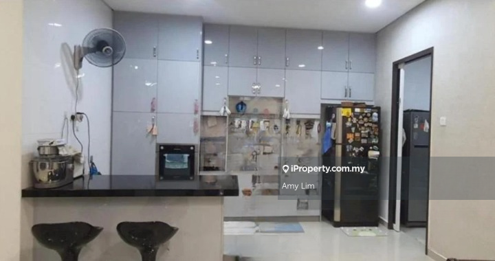 2-storey Terraced House for Sale in Taman Puchong Prima, Puchong by Amy Lim - iProperty.com.my