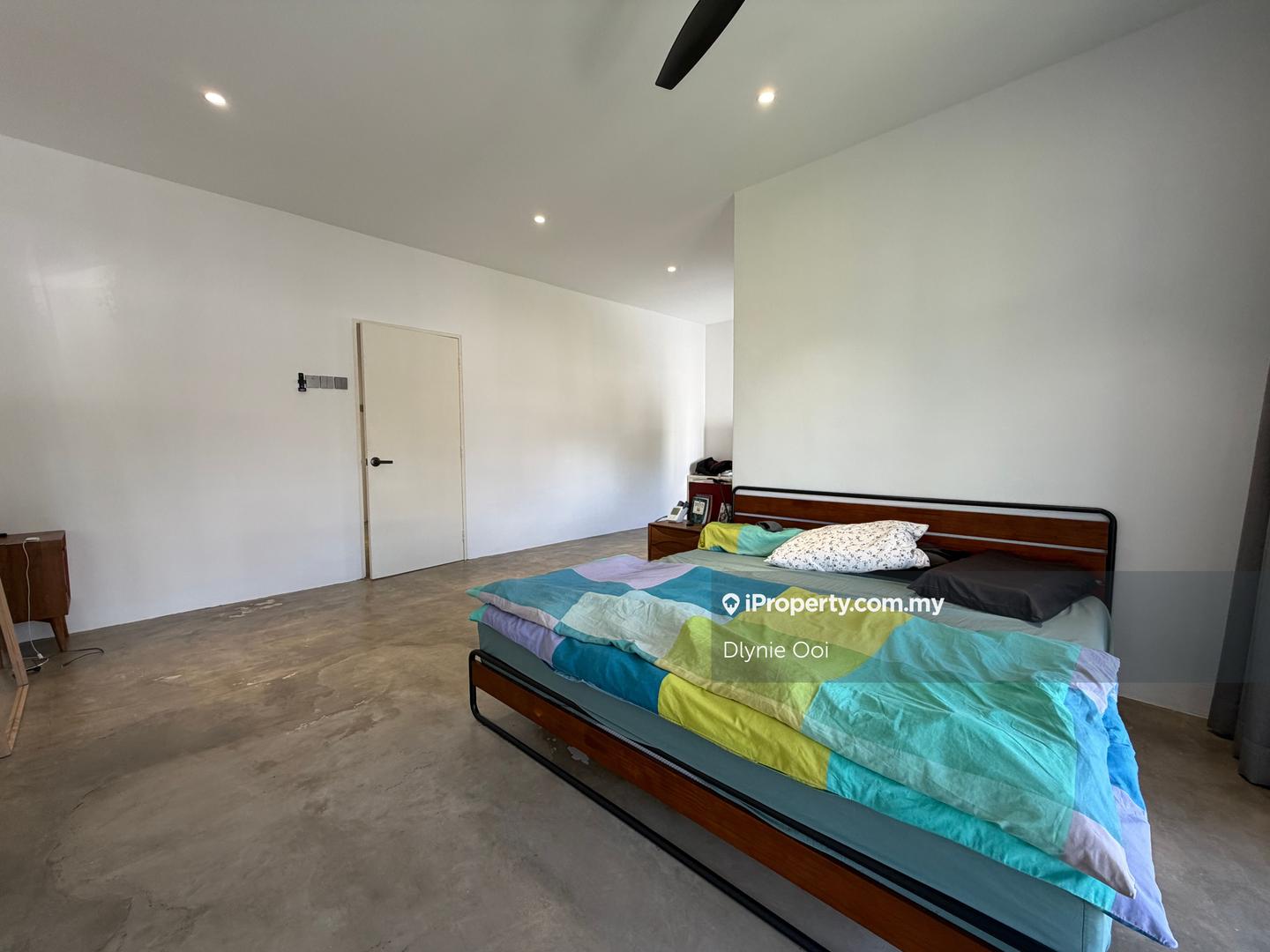 2-storey Terraced House for Sale in Taman Kelab Ukay, Ulu Kelang by Dlynie Ooi - iProperty.com.my