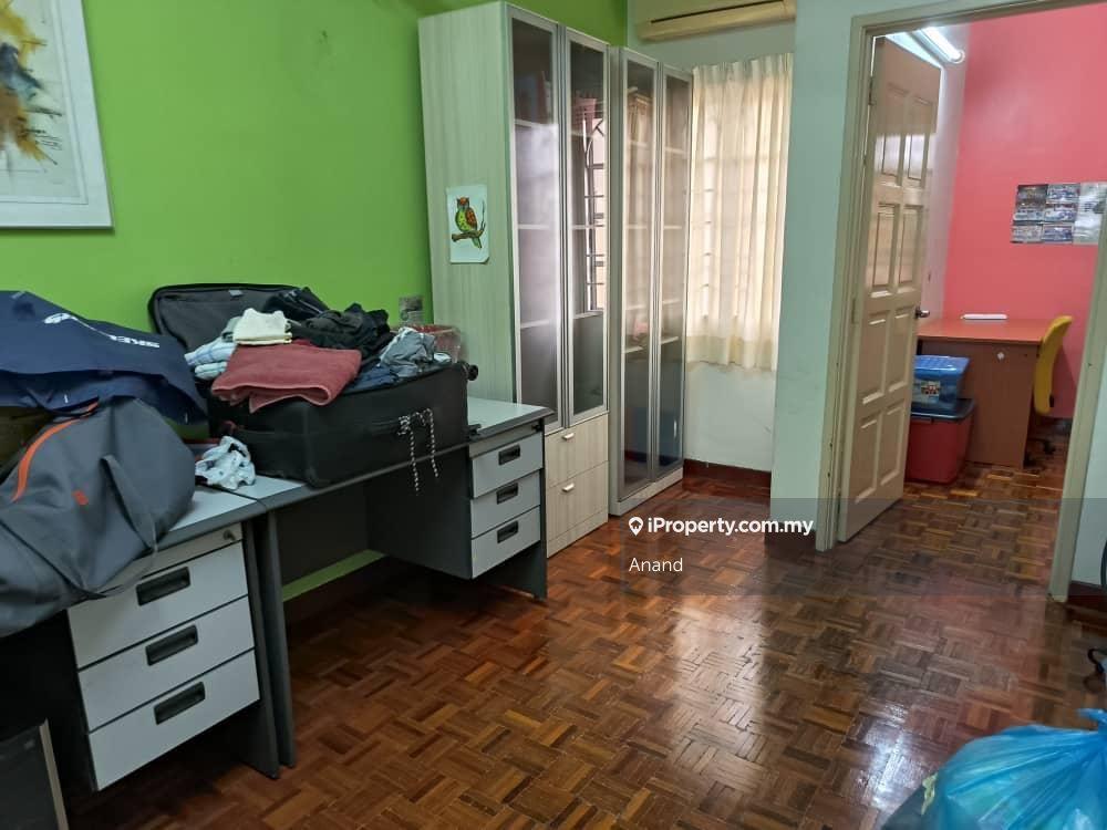 2-storey Terraced House for Sale in Usj 18, Subang Jaya by Anand - iProperty.com.my