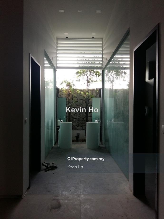 Service Residence for Sale in Avantas Residences by Kevin Ho - iProperty.com.my