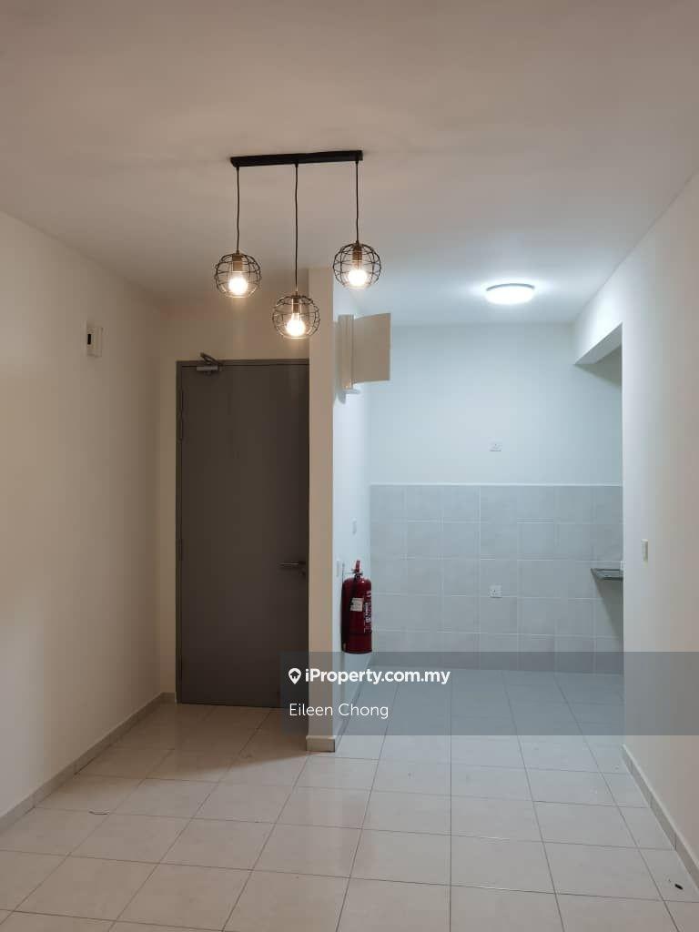 Condominium for Rent in Embayu by Eileen Chong - iProperty.com.my