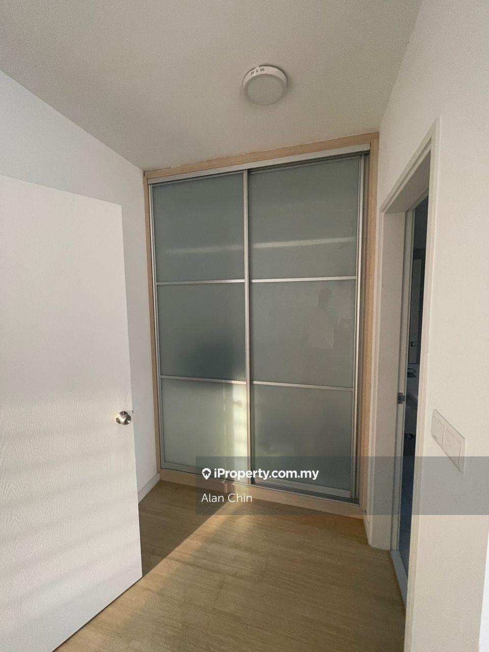 2-storey Terraced House for Sale in Agalia End Lot Bandar Gamuda Gardens Rawang, Rawang by Alan Chin - iProperty.com.my