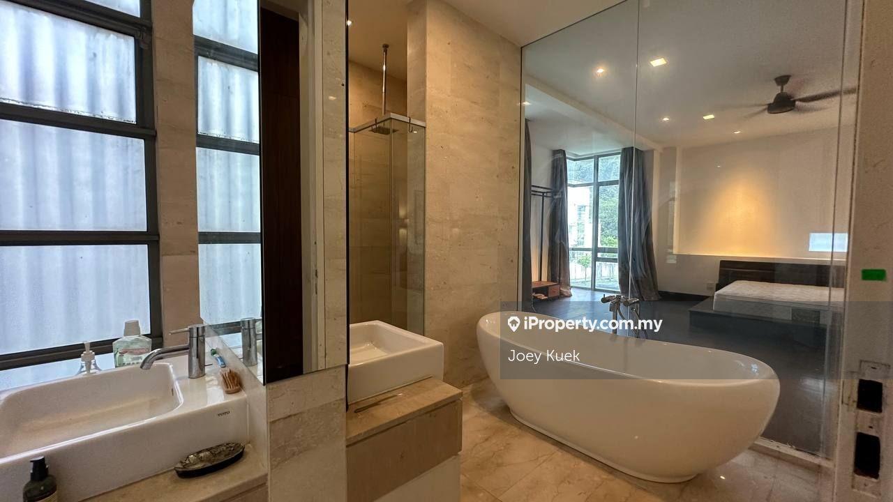 Bungalow House for Sale in Ampang Bukit Indah, Ampang by Joey Kuek - iProperty.com.my