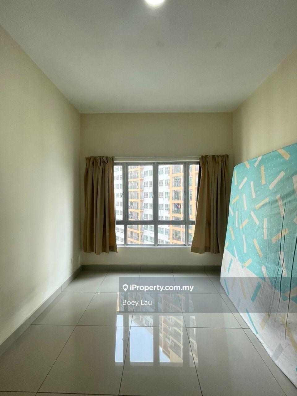 Service Residence for Rent in OUG Parklane by Boey Lau - iProperty.com.my