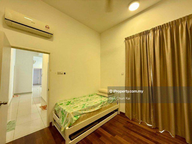Condominium for Rent in Ferringhi Residence by Gan Chun Kai - iProperty.com.my