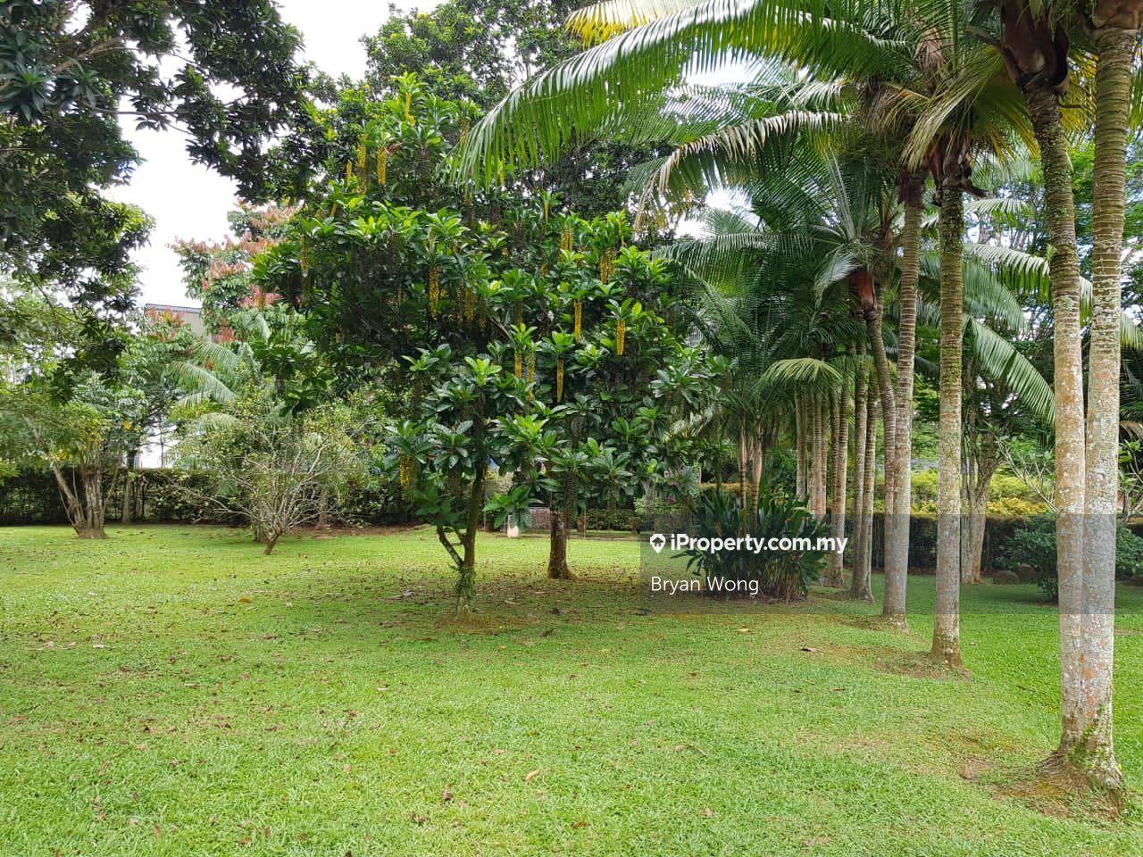 Bungalow House for Sale in Leisure Farm, Iskandar Puteri (Nusajaya) by Bryan Wong - iProperty.com.my