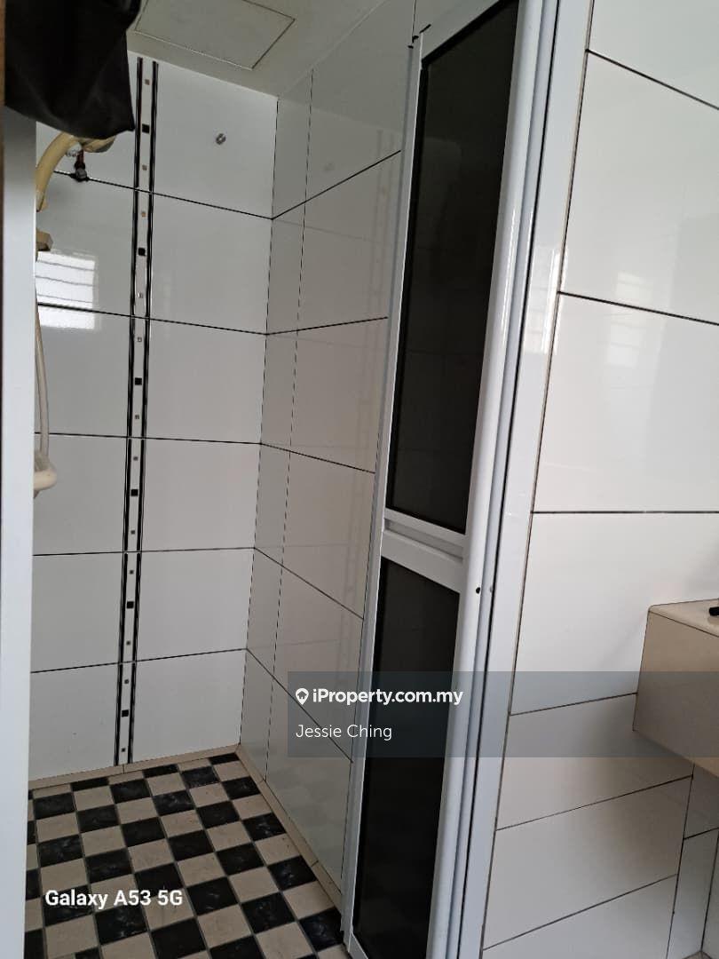 Rumah Berangkai 2 Tingkat untuk Disewa di Damansara Kim, Petaling Jaya oleh Jessie Ching - iProperty.com.my