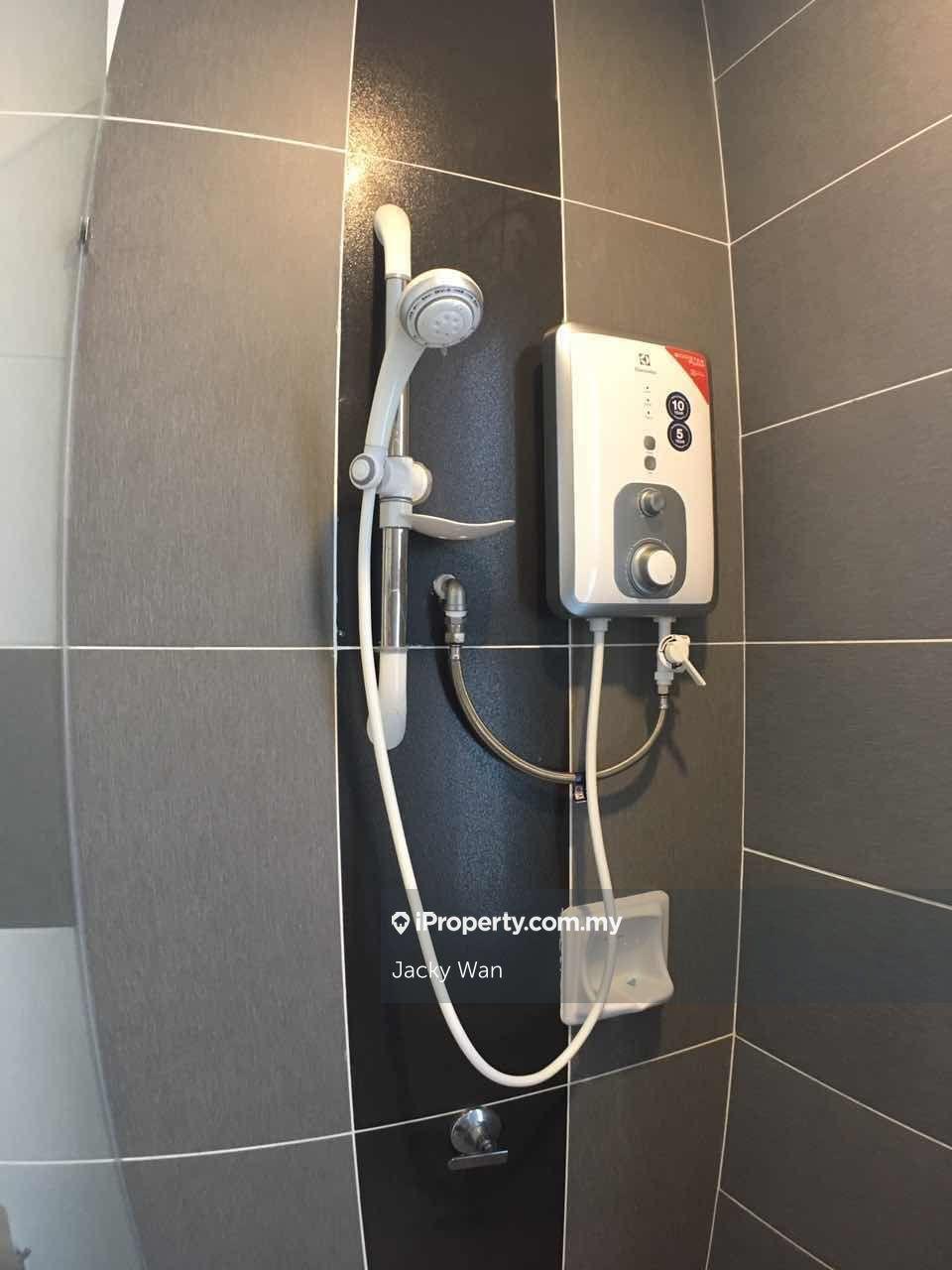 Kondominium untuk Dijual di Arte Condominium oleh Jacky Wan - iProperty.com.my