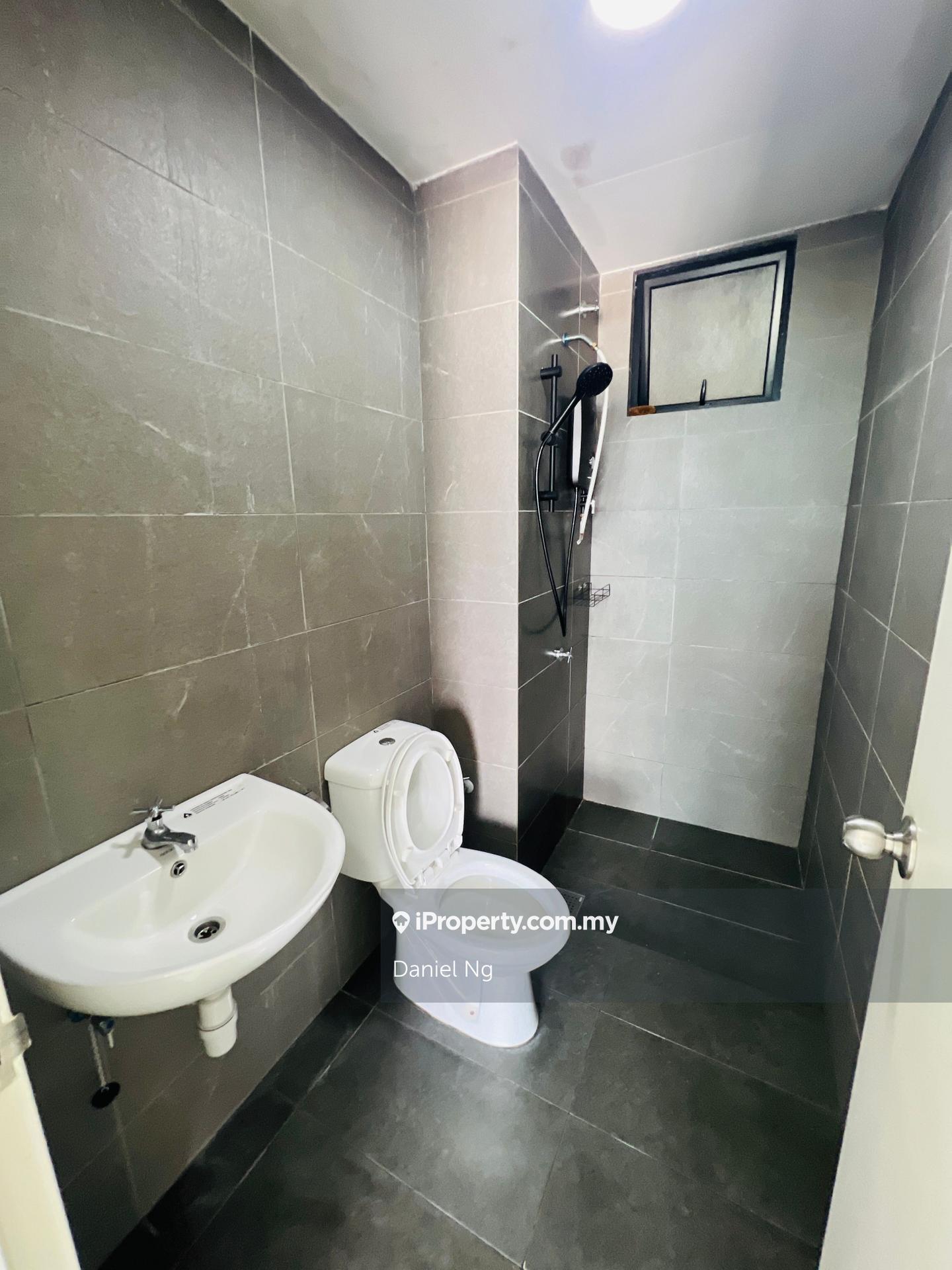 Service Residence for Rent in Majestic Maxim by Daniel Ng - iProperty.com.my