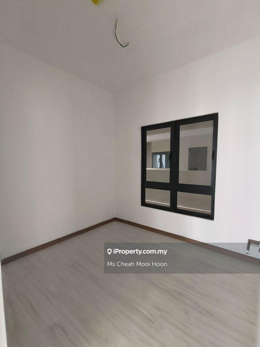 Residensi Servis untuk Dijual di M Oscar oleh Ms Cheah Mooi Hoon - iProperty.com.my