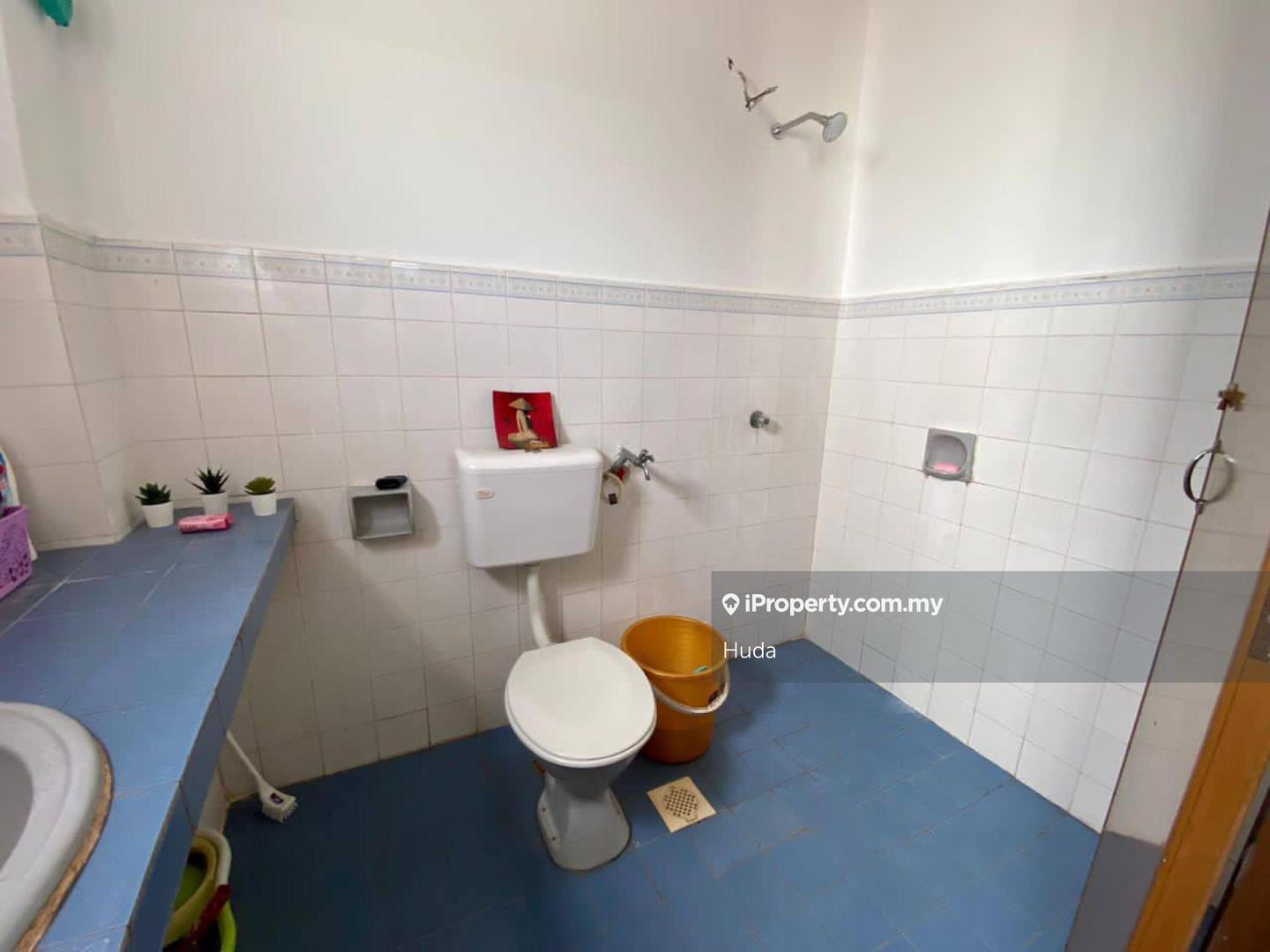 2-storey Terraced House for Sale in Usj 1, Subang Jaya by Huda - iProperty.com.my