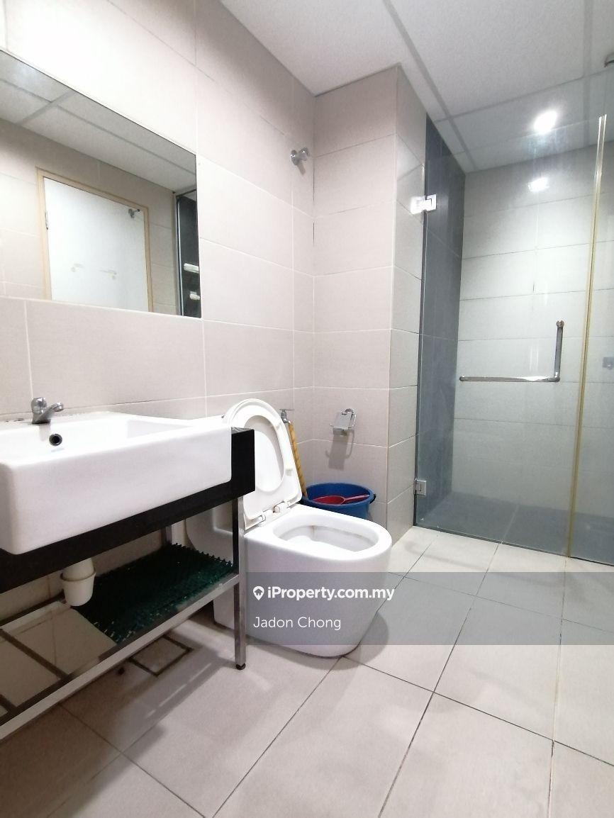 Service Residence for Sale in Emerald Avenue by Jadon Chong - iProperty.com.my