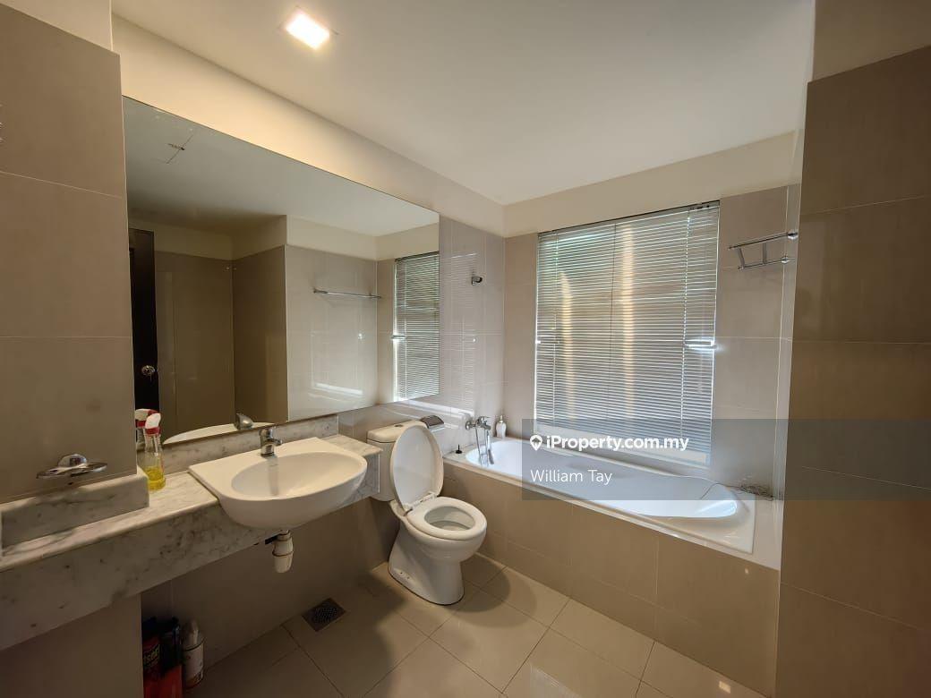 2-storey Terraced House for Sale in Leisure Farm, Gelang Patah by William Tay - iProperty.com.my