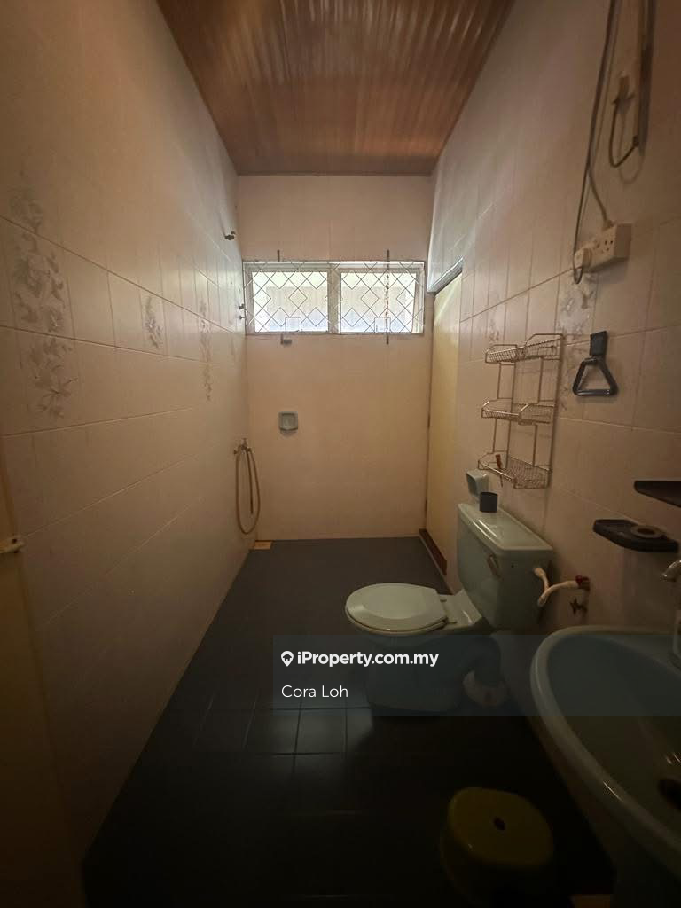 2-storey Terraced House for Sale in Taman Kolam Air, Johor Bahru by Cora Loh - iProperty.com.my