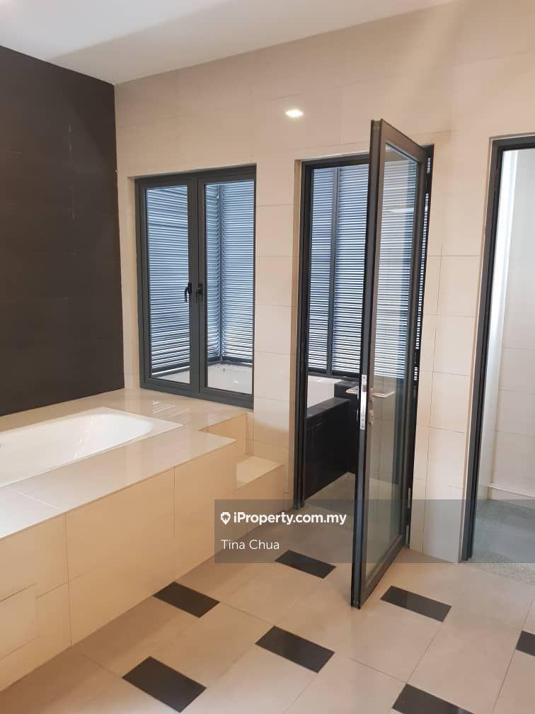 Bungalow House for Sale in Damansara Heights, Bukit Damansara, Damansara Heights by Tina Chua - iProperty.com.my