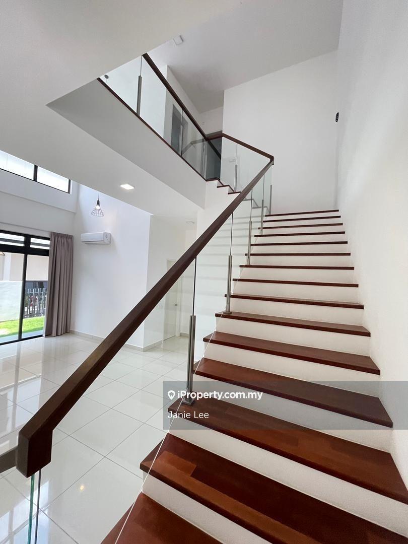 Semi-Detached House for Rent in Eco Ardence, Setia Alam by Janie Lee - iProperty.com.my