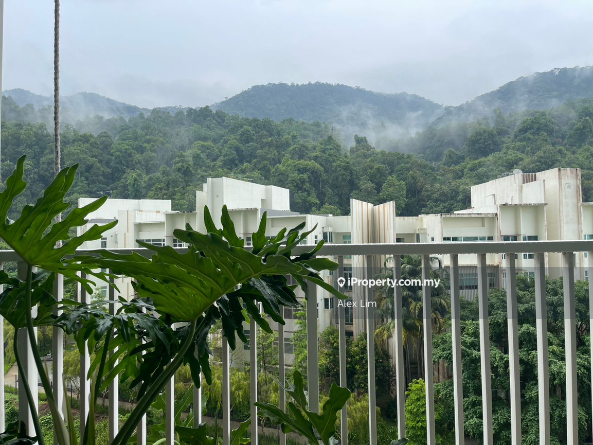 Condominium for Rent in Ferringhi Residence 2 by Alex Lim - iProperty.com.my