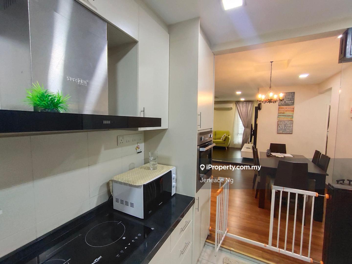 Condominium for Rent in Atmosfera Kondominium by Jeneace Ng - iProperty.com.my