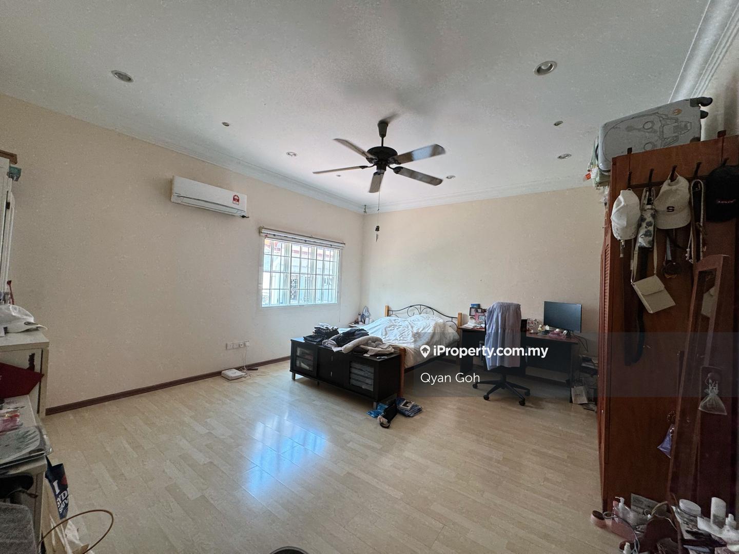 Bungalow House for Sale in Minden Heights, Gelugor by Qyan Goh - iProperty.com.my