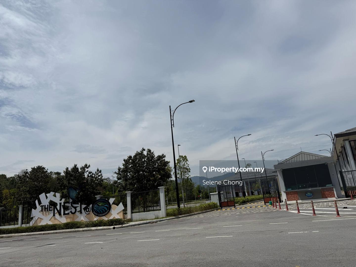 Bungalow Land for Sale in Bayu Lakehomes, Mantin by Selene Chong - iProperty.com.my