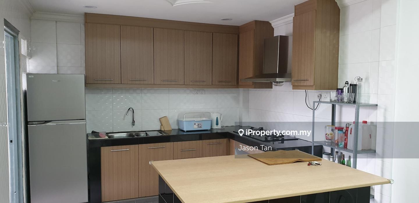 Apartment for Sale in Sunway Court by Jason Tan - iProperty.com.my