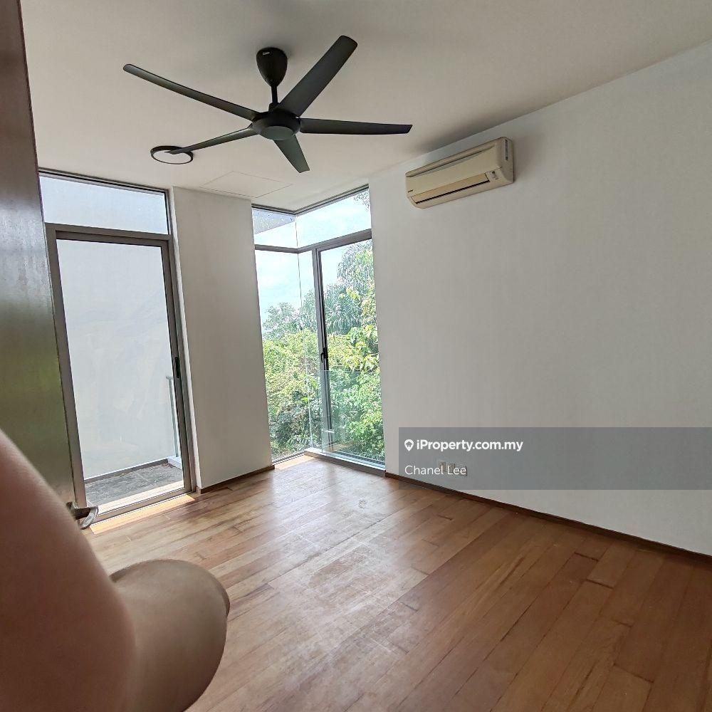 3-storey Terraced House for Sale in 9yd63, Sungai Buloh by Chanel Lee - iProperty.com.my