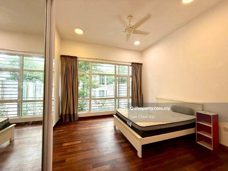 Condominium for Rent in Ferringhi Residence by Gan Chun Kai - iProperty.com.my