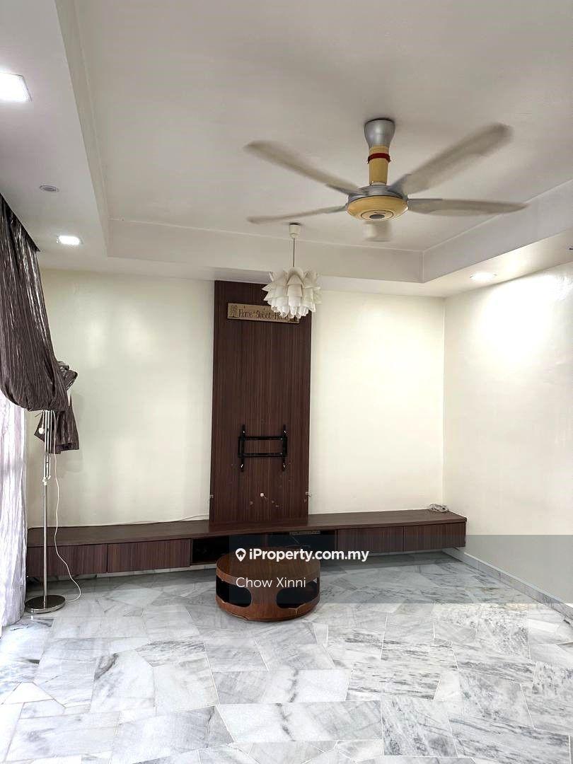 Terraced House for Sale in Usj 22, Subang Jaya by Chow Xinni - iProperty.com.my