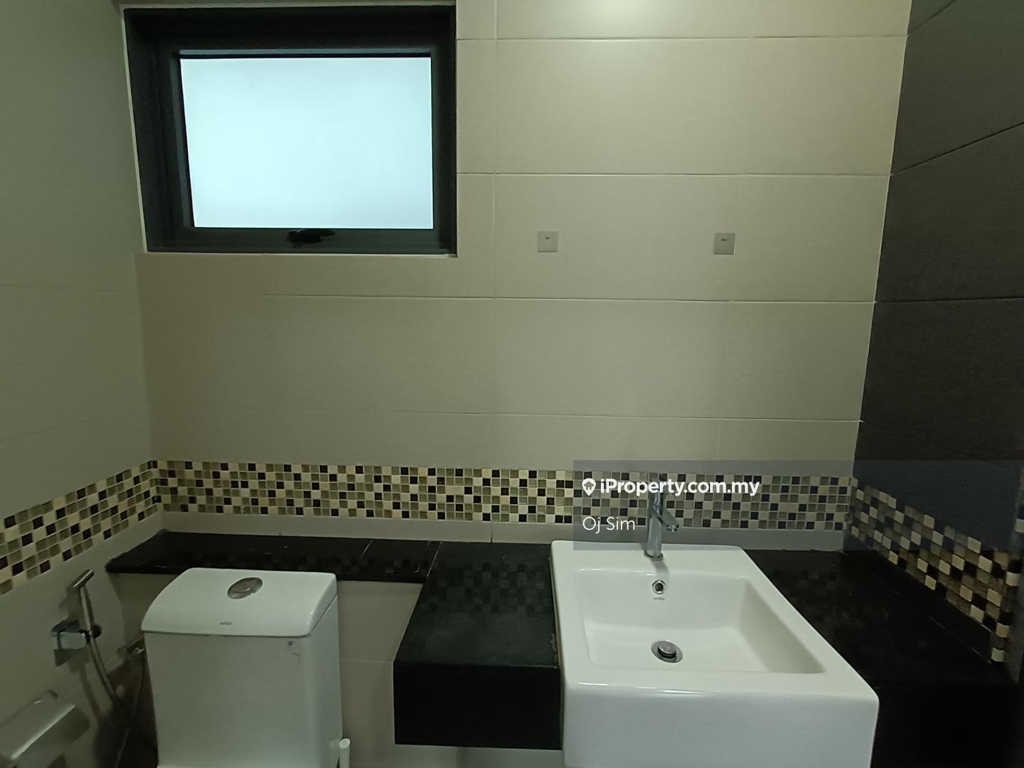 Kondominium untuk Disewa di The Vyne oleh Oj Sim - iProperty.com.my