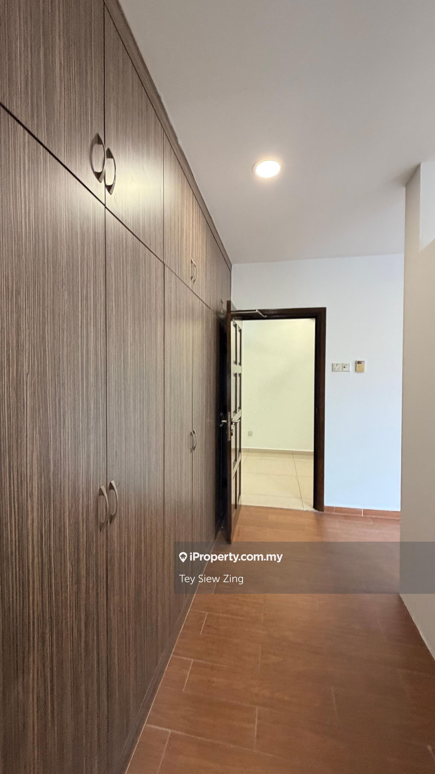 3-storey Terraced House for Sale in Mutiara Bukit Jalil, Bukit Jalil by Tey Siew Zing - iProperty.com.my