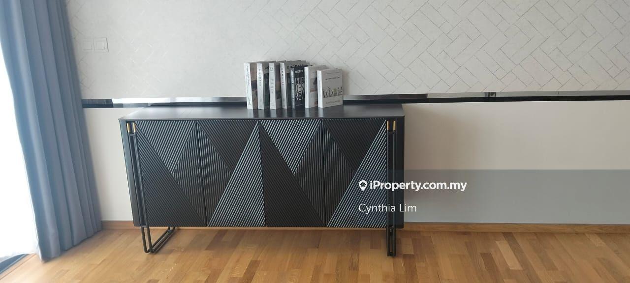 Kondominium untuk Dijual di Urban Residences oleh Cynthia Lim - iProperty.com.my
