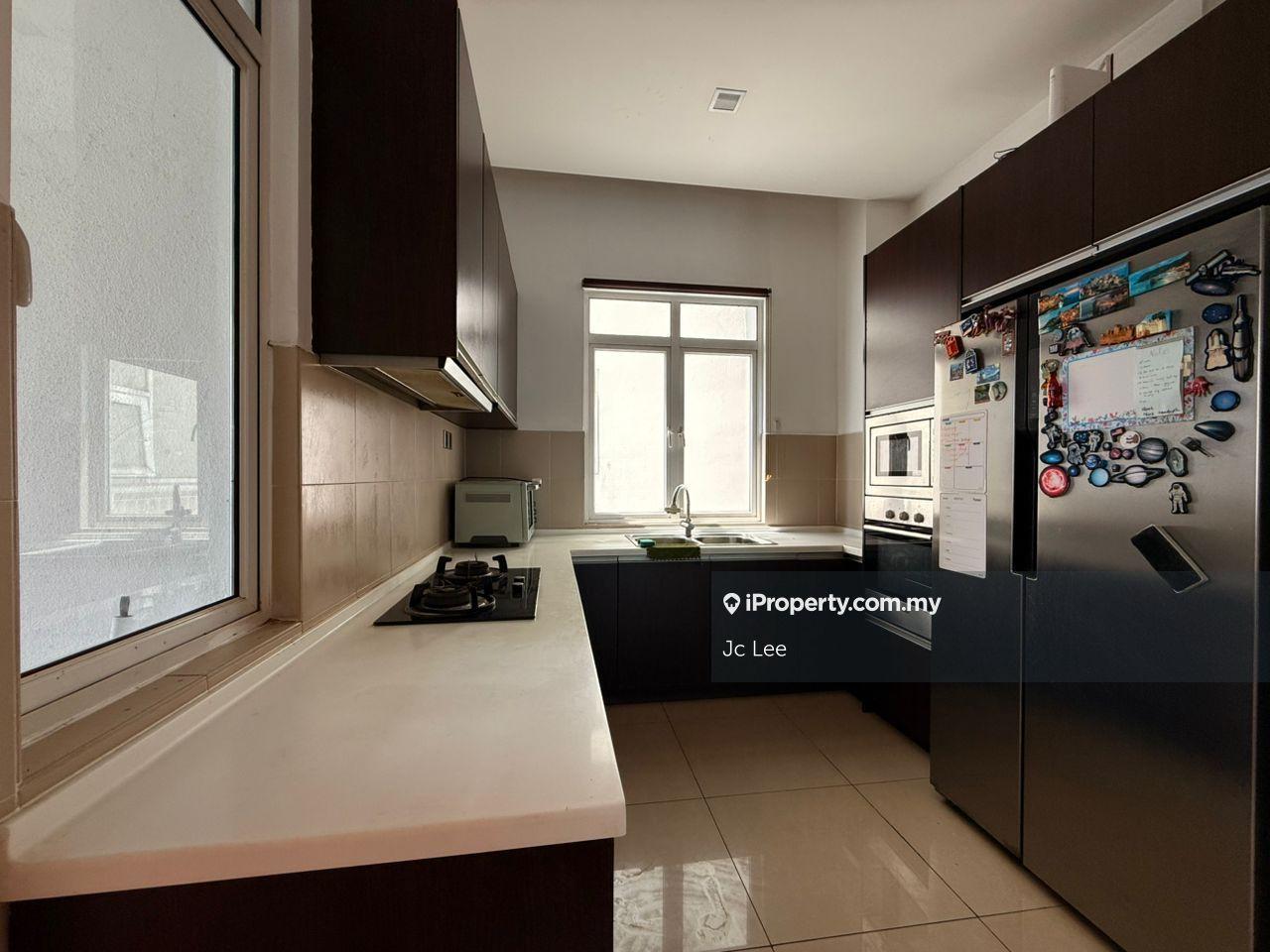 Kondominium untuk Disewa di Amaya Saujana oleh Jc Lee - iProperty.com.my