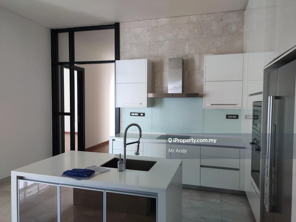 Condominium for Sale in The Pearl KLCC by Mr Andy - iProperty.com.my