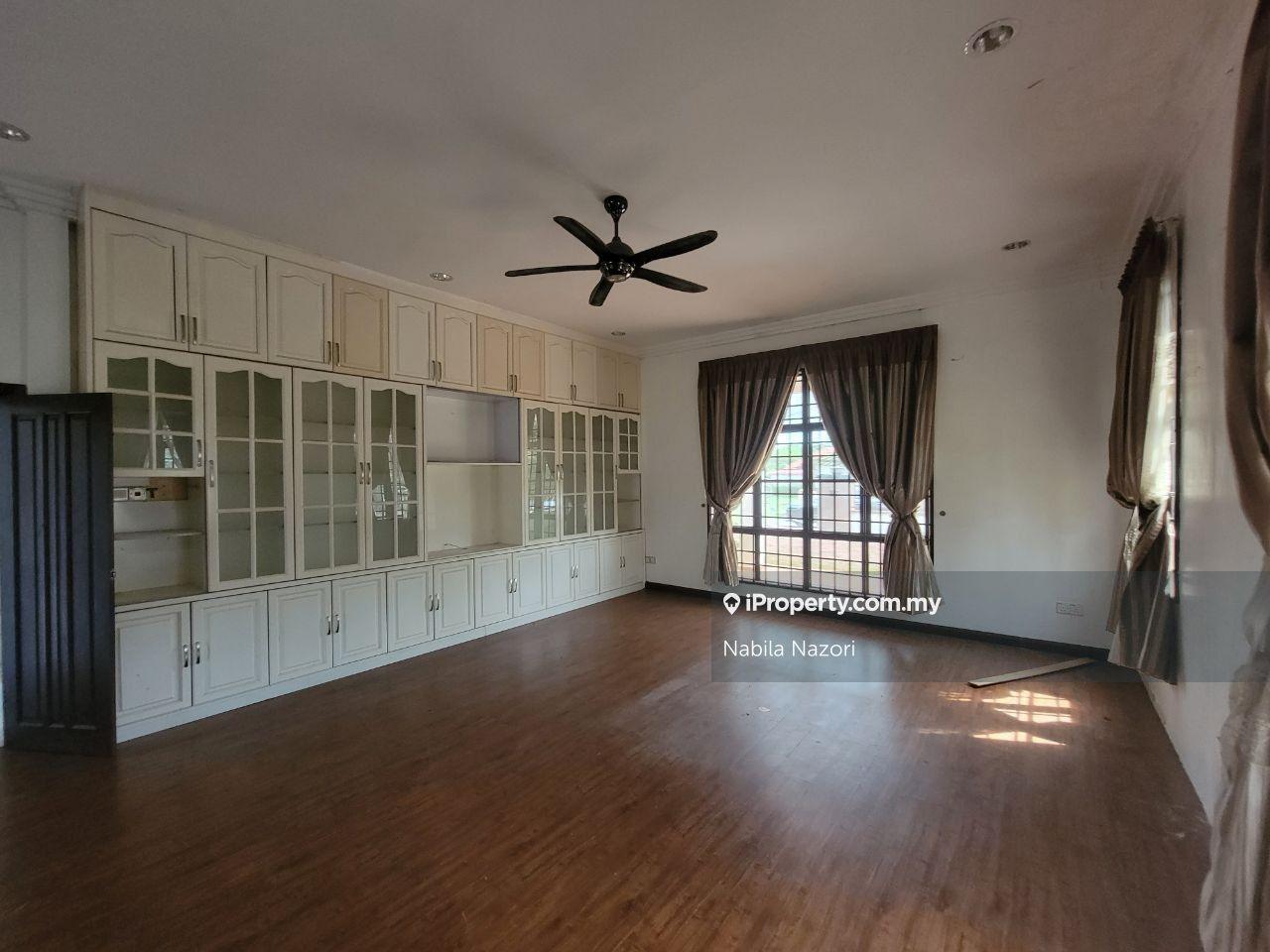 Banglo untuk Dijual di Panji, Kota Bharu oleh Nabila Nazori - iProperty.com.my