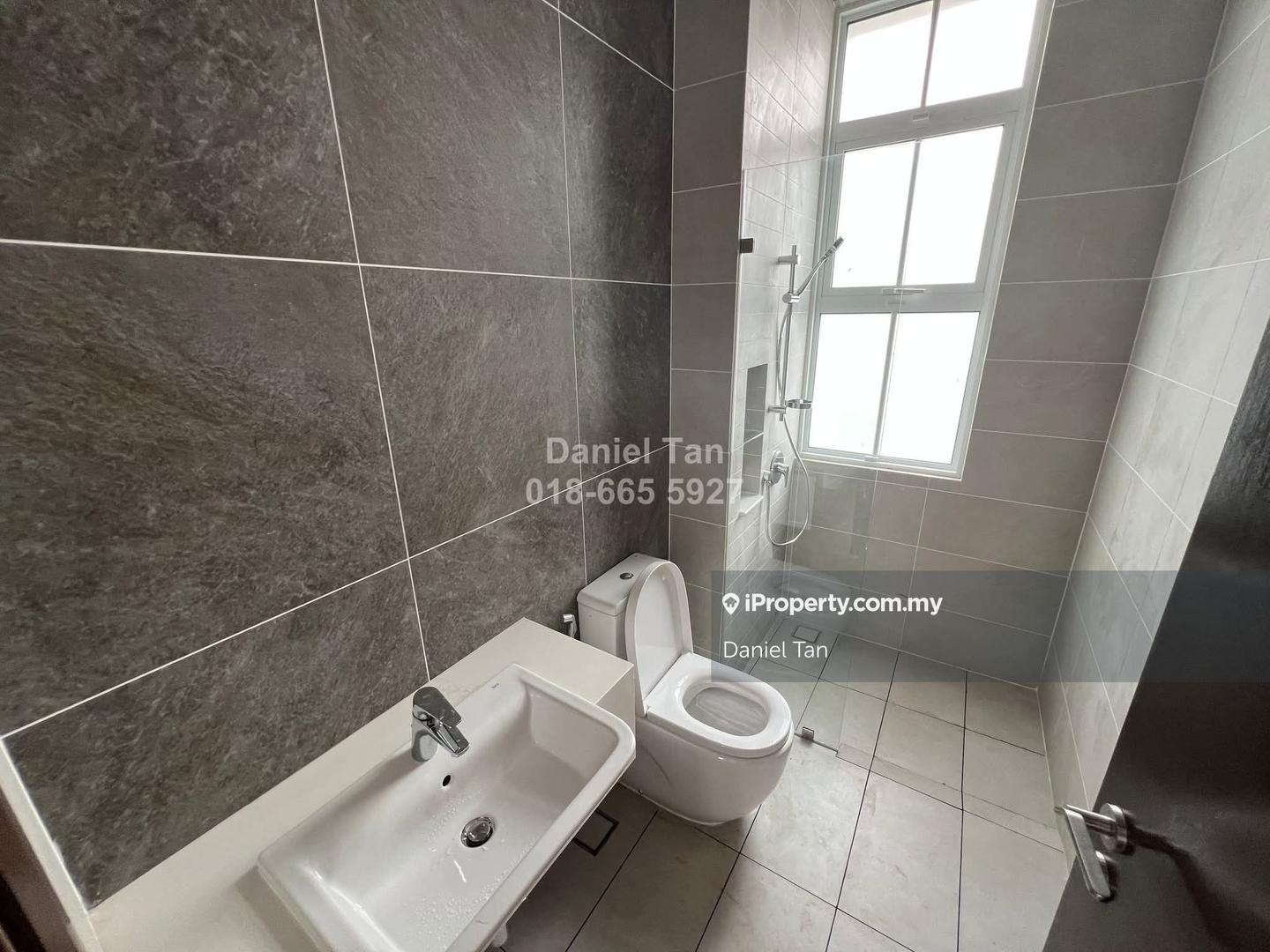 Bungalow House for Sale in Setia Eco Park, Setia Alam by Daniel Tan - iProperty.com.my