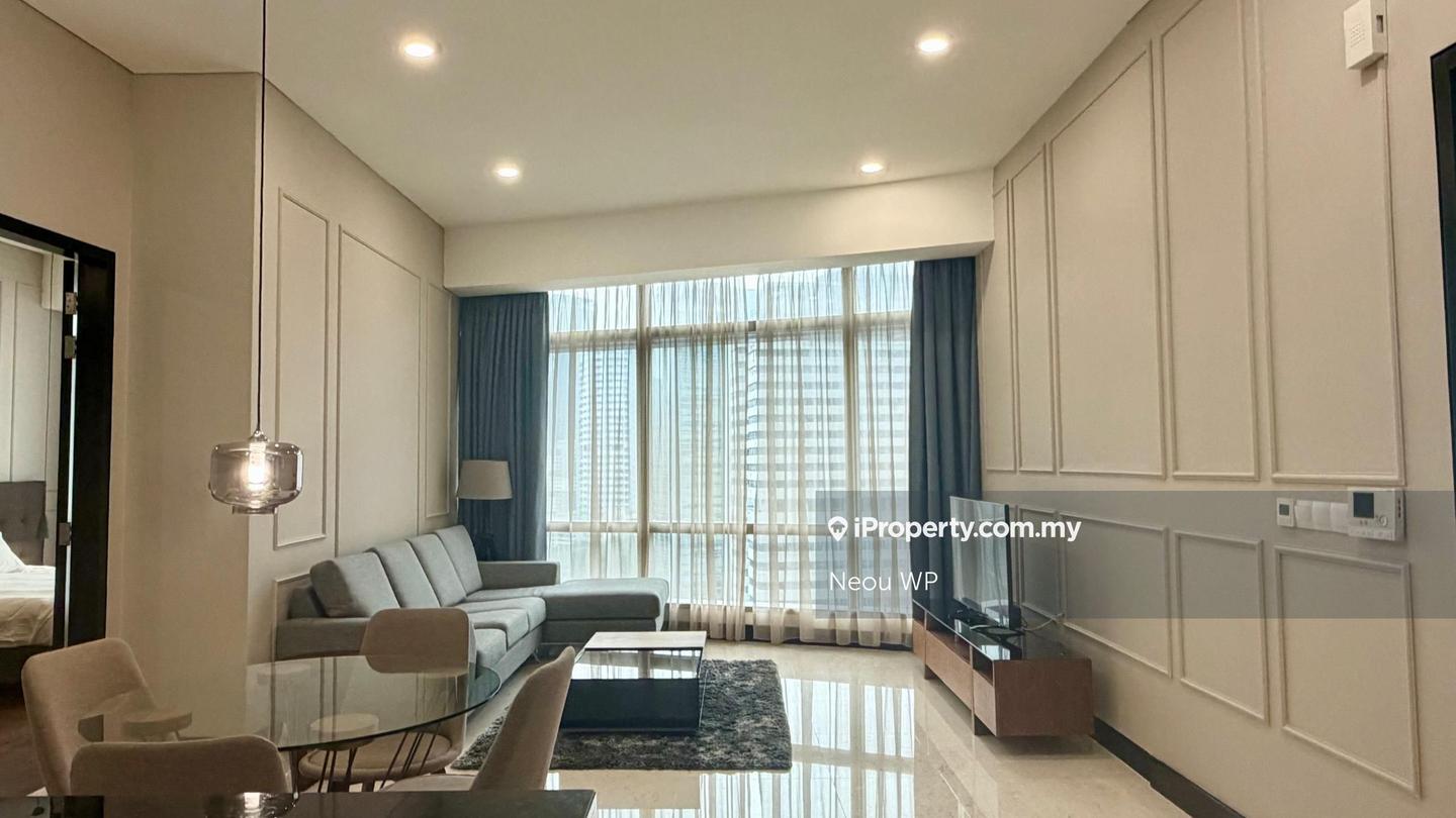 Service Residence for Sale in Banyan Tree Signatures by Neou WP - iProperty.com.my