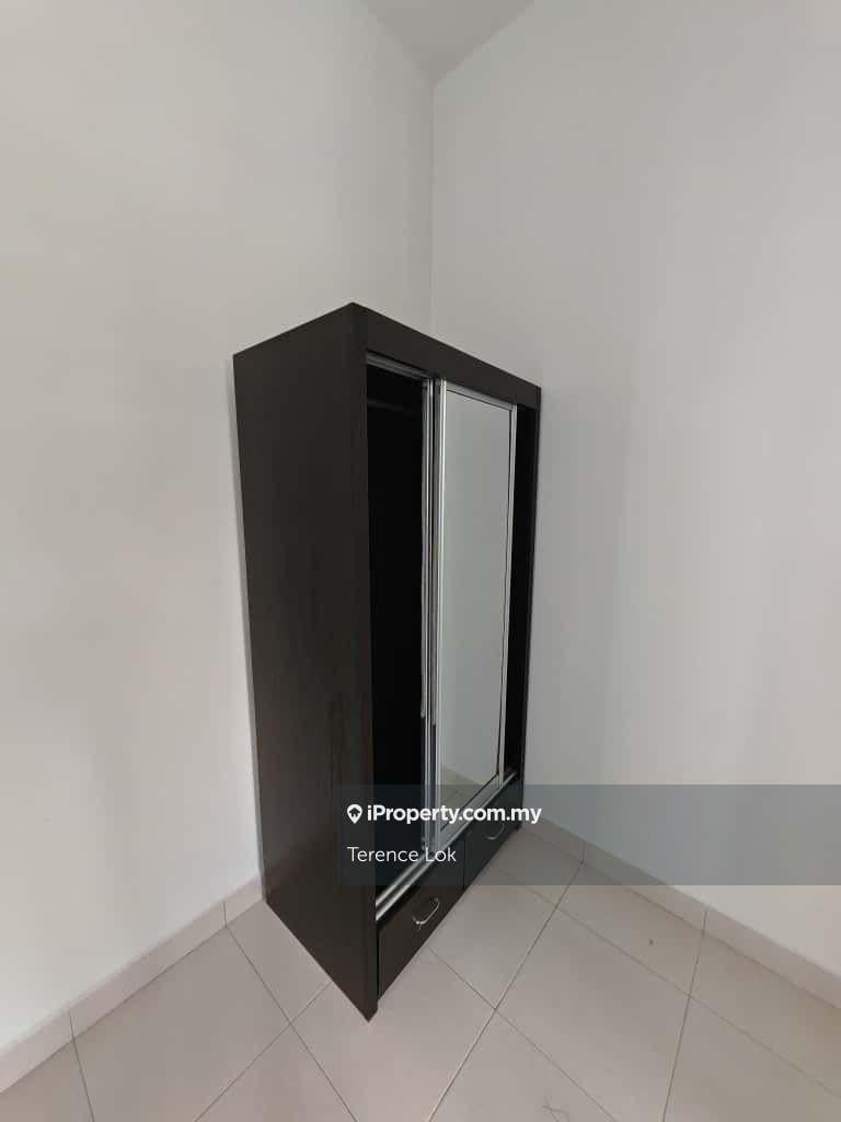 Rumah Berangkai 2 Tingkat untuk Dijual di S2 Heights, Seremban 2 oleh Terence Lok - iProperty.com.my