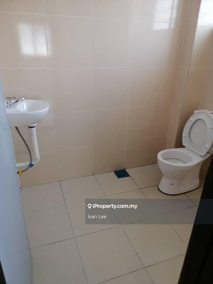 Semi-Detached House for Rent in Seksyen 8, Petaling Jaya by Ivan Lee - iProperty.com.my